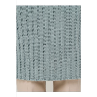 Платье NEWVAY, 1182808