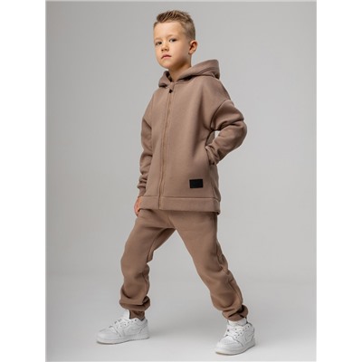 Bodo Костюм 11-420МU