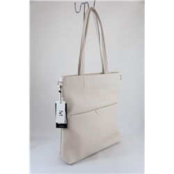 Сумка женская из кожзаменителя Alex&Mia