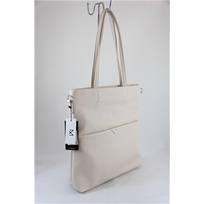 Сумка женская из кожзаменителя Alex&Mia