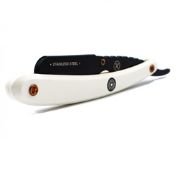 Бритва- шаветт PARKER SRWBA PROFESSIONAL BARBER RAZOR для односторонних лезвий