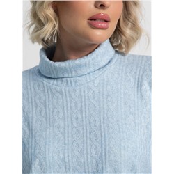LT Collection Джемпер Б15162-1М