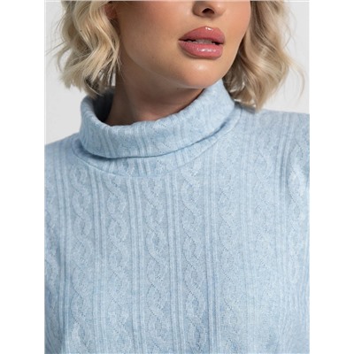 LT Collection Джемпер Б15162-1М