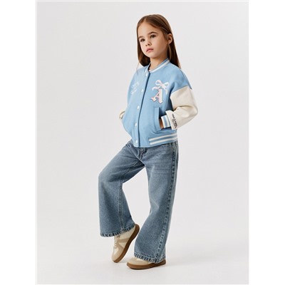 Acoola Куртка 20231000010