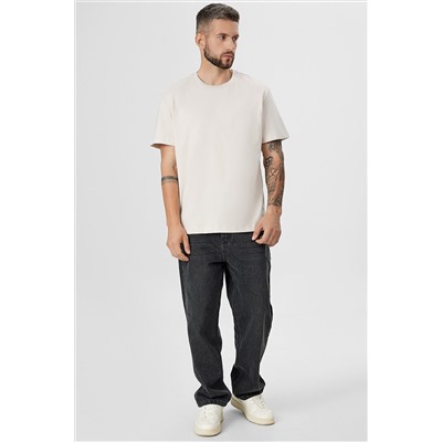 Футболка MARK FORMELLE, 1136231