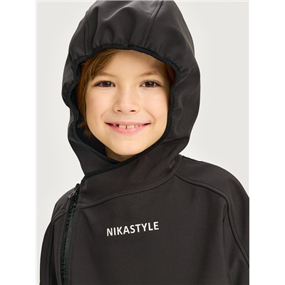NIKASTYLE Комбинезон