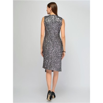 VISERDI Платье 10456-срб 4351540