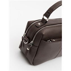 00113 12 02 Сумка женская