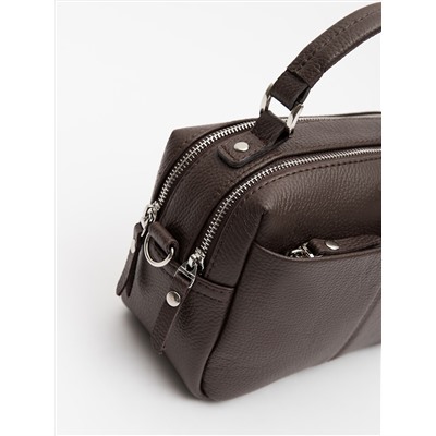 00113 12 02 Сумка женская