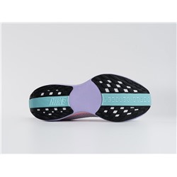 Кроссовки Nike Pegasus Plus