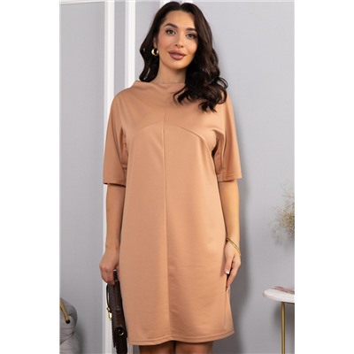 LT Collection Платье П14600-10М