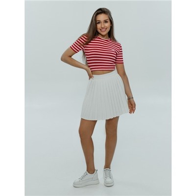 Топ Медина (Красный)