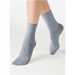 Носки женские х\б, Minimi носки, cotone1203