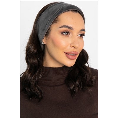 LT Collection Повязка на голову ПВ10-23М