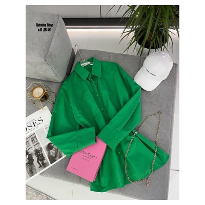 Рубашка #22495867