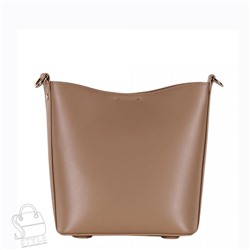 Сумка женская  130-9161-5G apricot Difulan/30