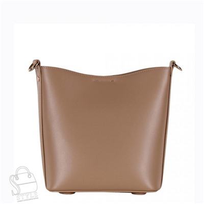 Сумка женская  130-9161-5G apricot Difulan/30