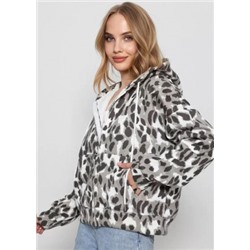 Толстовка #23073377