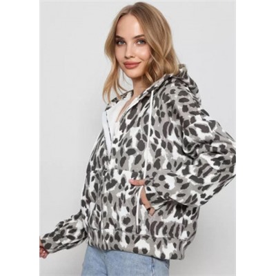 Толстовка #23073377