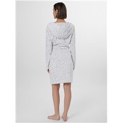 MARK FORMELLE Халат 552278