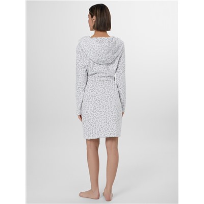 MARK FORMELLE Халат 552278