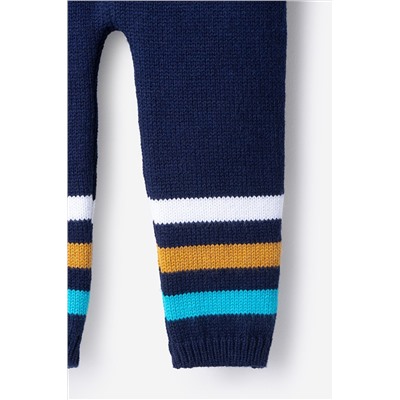 Комбинезон CROCKID, 791875