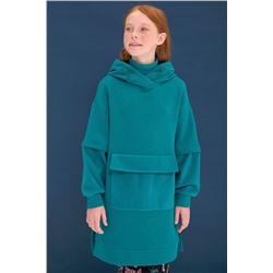 Толстовка PELICAN, 799790