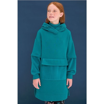 Толстовка PELICAN, 799790