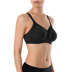 Conte elegant Бюстгальтер SUPREMA RB7018