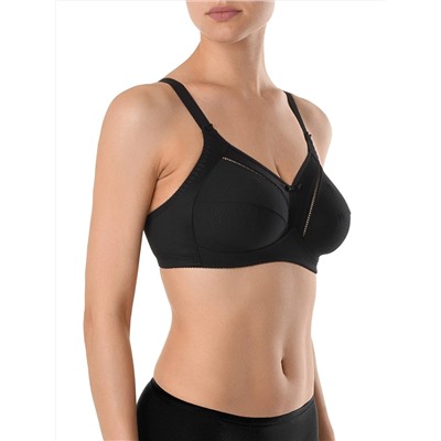 Conte elegant Бюстгальтер SUPREMA RB7018