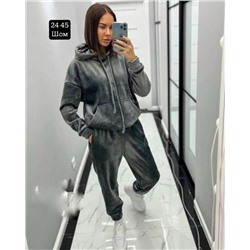 Спортивный костюм #23041503
