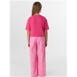 MARK FORMELLE Комплект 567749