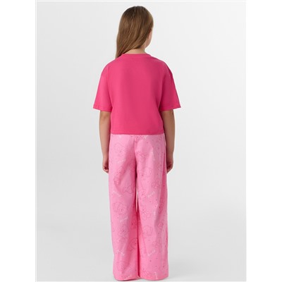 MARK FORMELLE Комплект 567749