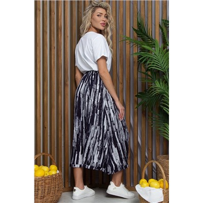 LT Collection Юбка Ю13379-10М