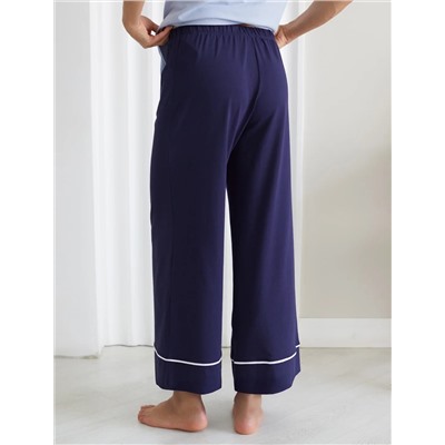 VILATTE Брюки D44.154