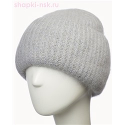 Нонна 907 Шапка женская (56-58)