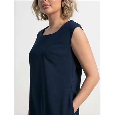 LT Collection Платье П15323-19М