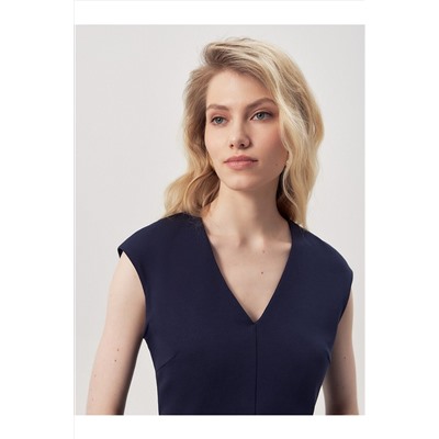 Платье POMPA, 1094358