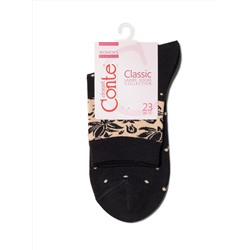 Conte elegant Носки CLASSIC