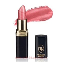 Triumph Помада для губ тон 22 японская хризантема Color Rich Lipstick CZ06