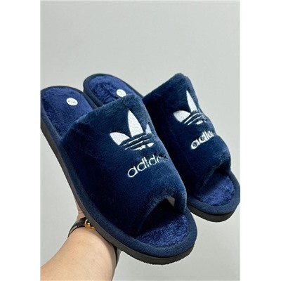 Домашние тапочки #23078504