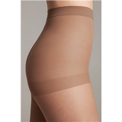 CONTE SOLO 20 Колготки с шортиками CONTE ELEGANT, 1236082