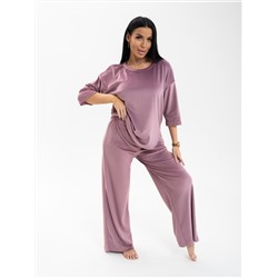 Текс-плюс Костюм НФ-00225525