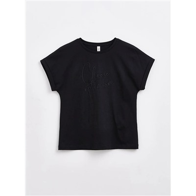 Conte elegant Футболка LD 1221