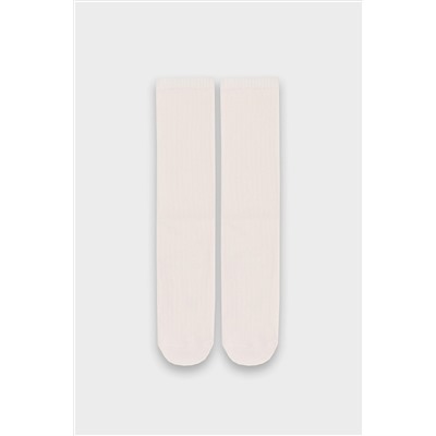 Гольфы MARK FORMELLE, 1192528