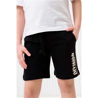 Натали Шорты 119