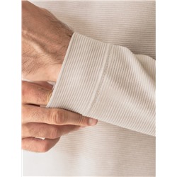 VILATTE Джемпер U49.062