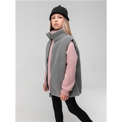 Bodo Жилет 14-86MU