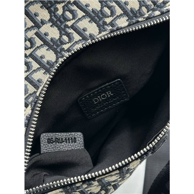 Сумка #23059655