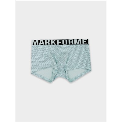 MARK FORMELLE Трусы